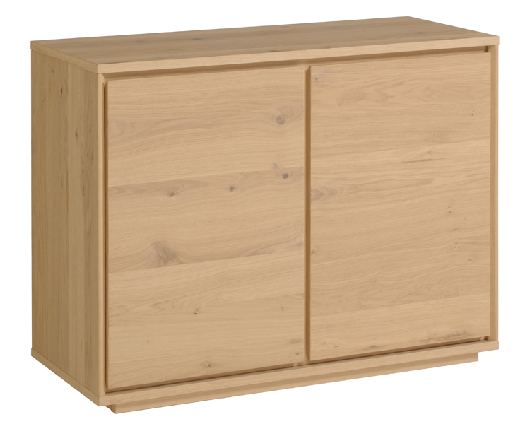 Parisot Stockholm Small Sideboard