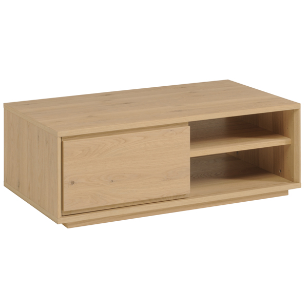 Parisot Stockholm Coffee Table