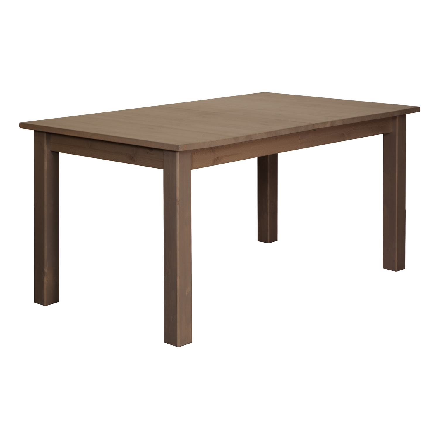 Steens Stockholm Dining Table