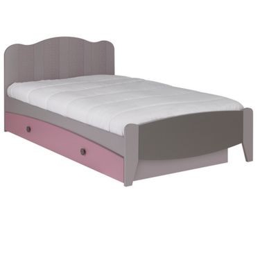 Gami Lilly Bed