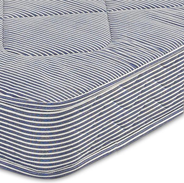 Image of Apollo Beamish Contract Mattress