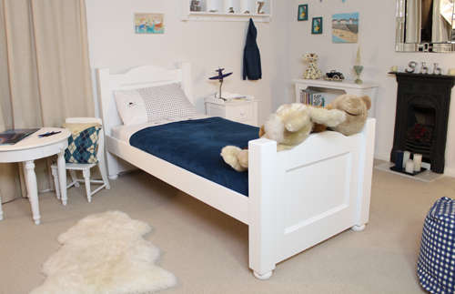 Image of Baumhaus Nutkin Childrens Bed