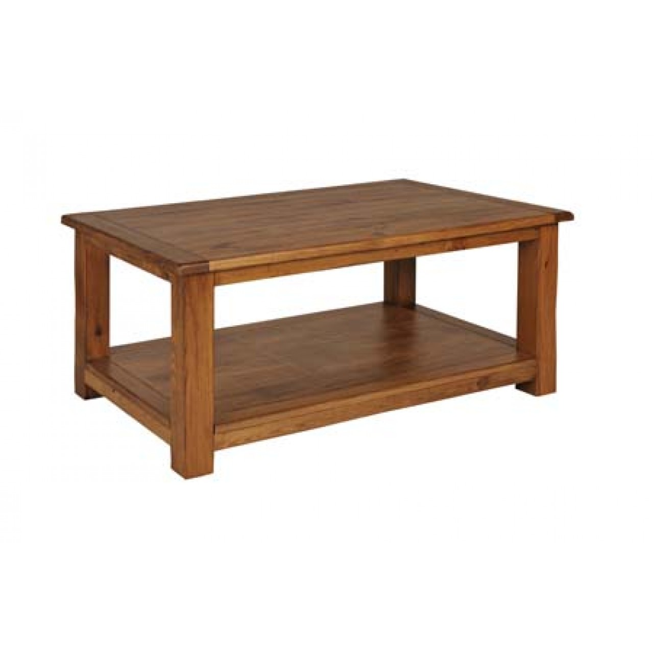 Core Products Denver Coffee Table