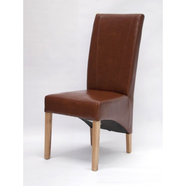 Home Style Contempo Dining Chair