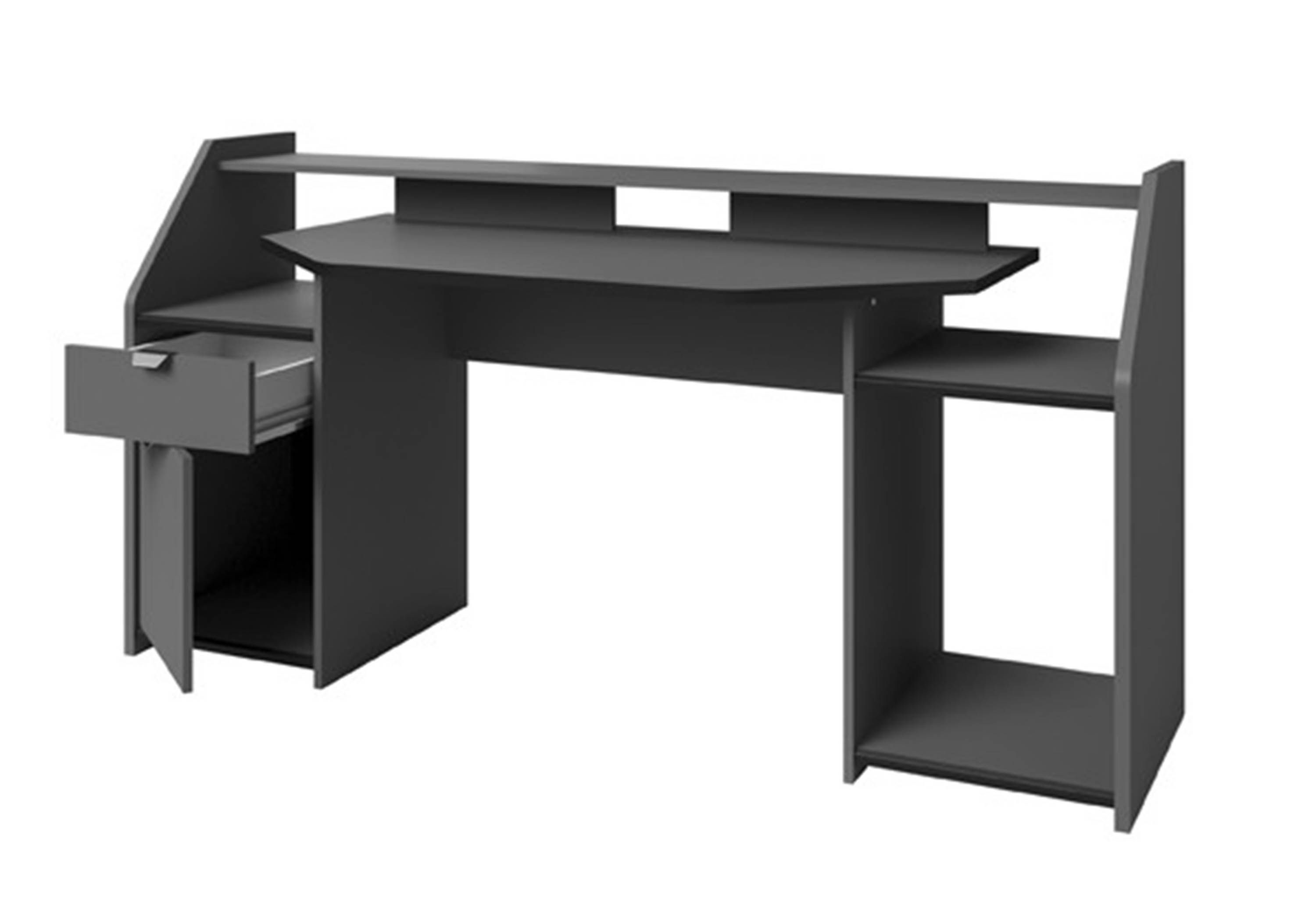 parisot-setup-gaming-desk.jpg