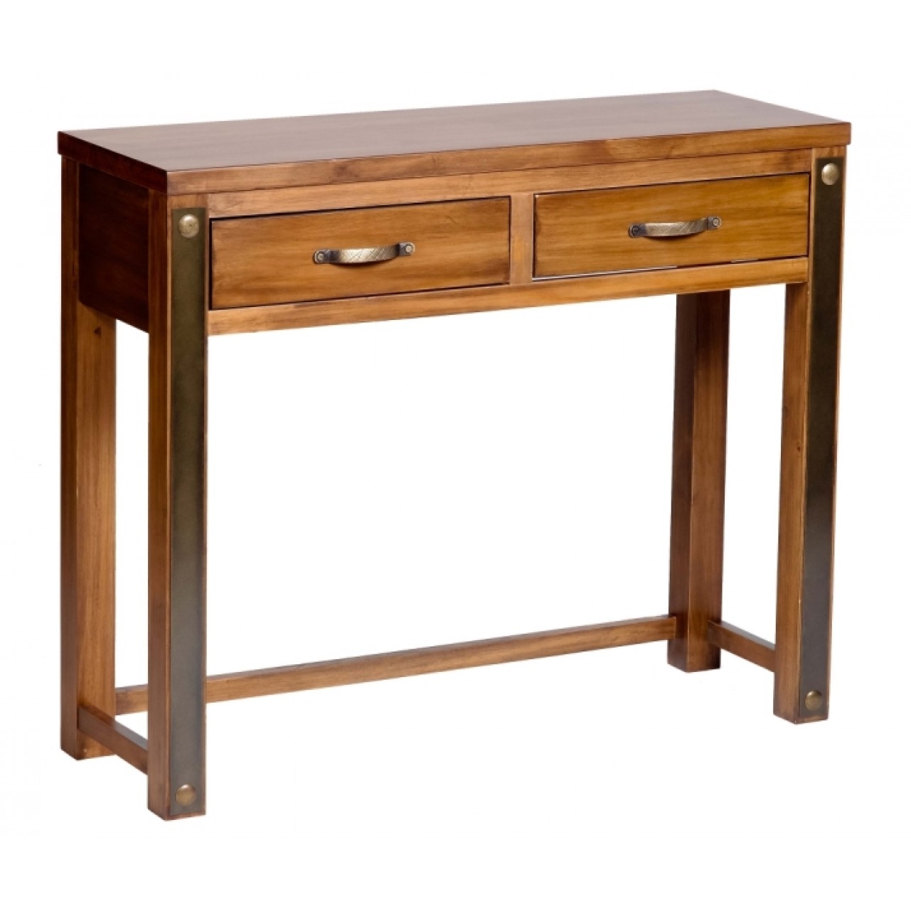 Core Products Forge Console/Dressing table