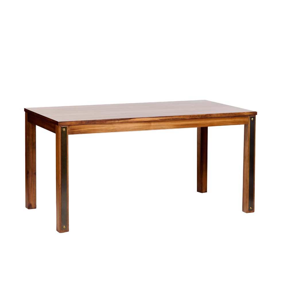 Core Products Forge 1500mm Dining Table