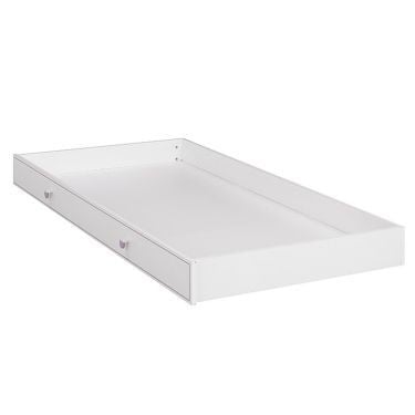 Gami Underbed Drawer Small Double