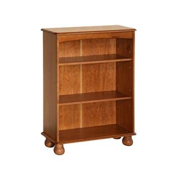 Pine People Dovedale 3 Shelf Bookcase