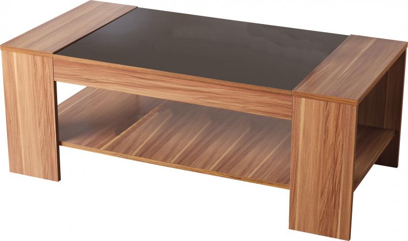 Seconique Hollywood Coffee Table