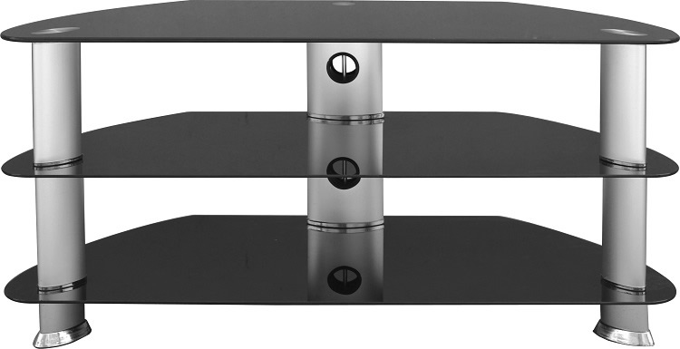 Seconique Harley TV Stand