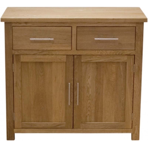 Home Style Opus Small Sideboard