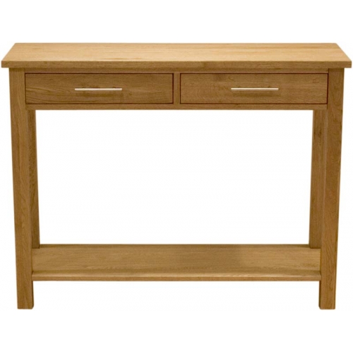 Home Style Opus Hall/Console Table