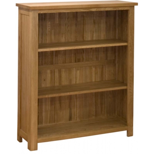 Home Style Opus Small Bookcase