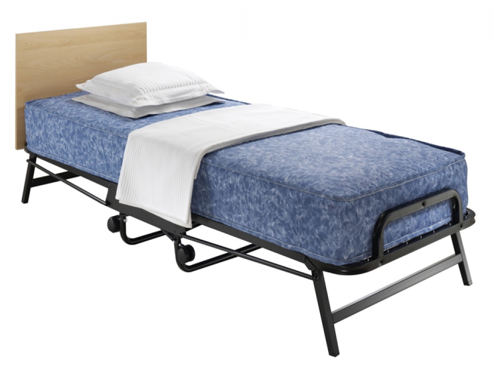 Jay-Be Crown Windermere Folding Guest Bed