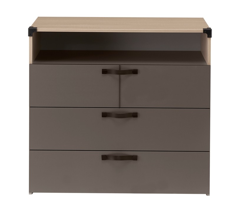 Gami Jimi Chest Of Drawers
