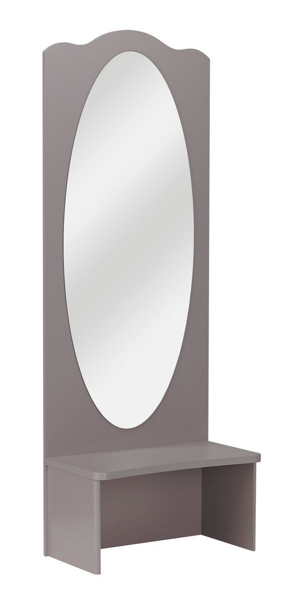 Gami Lilly Mirror