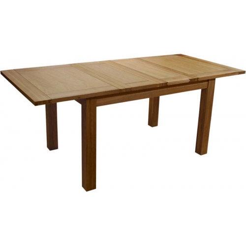 Home Style Opus Extending Dining Table