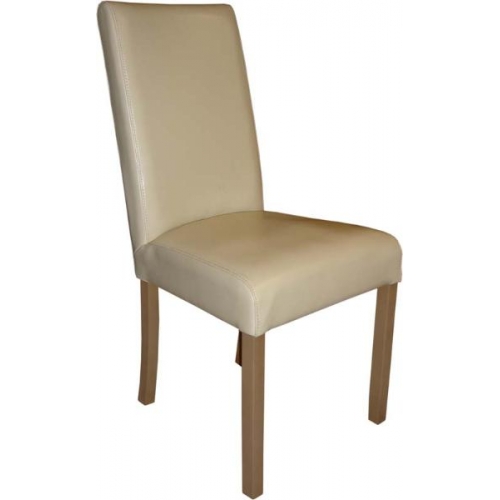 Home Style Marianna Dining Chair Brown