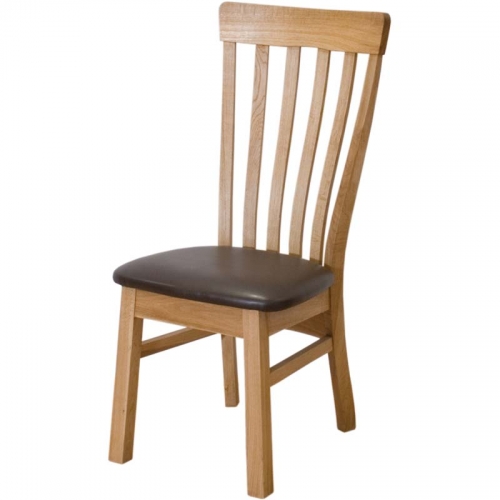 Home Style Opus Lucia Dining Chair