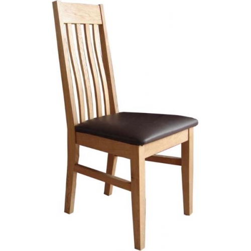 Home Style Milano Sophia Dining Chair