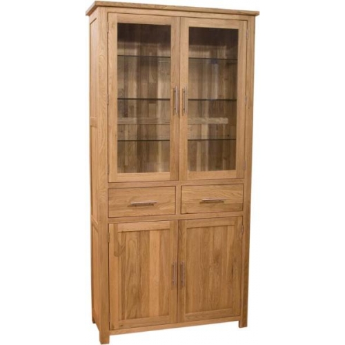 Home Style Opus 4D Library Unit