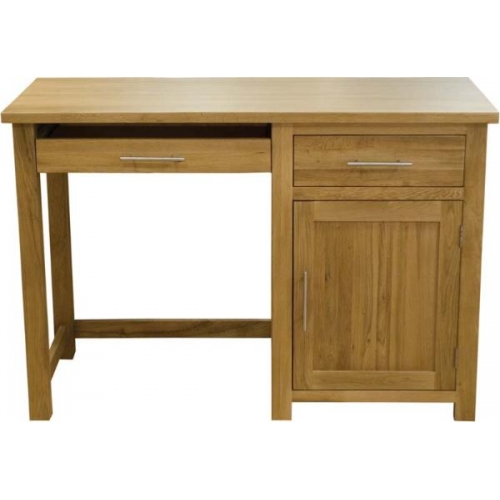 Home Style Opus Small Computer Desk