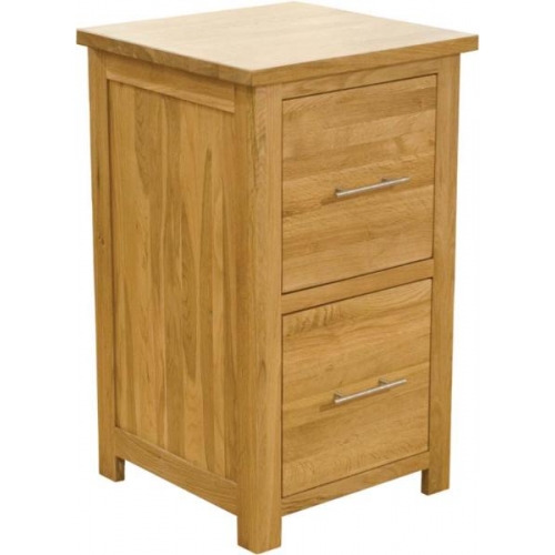 Home Style Opus Filing Cabinet