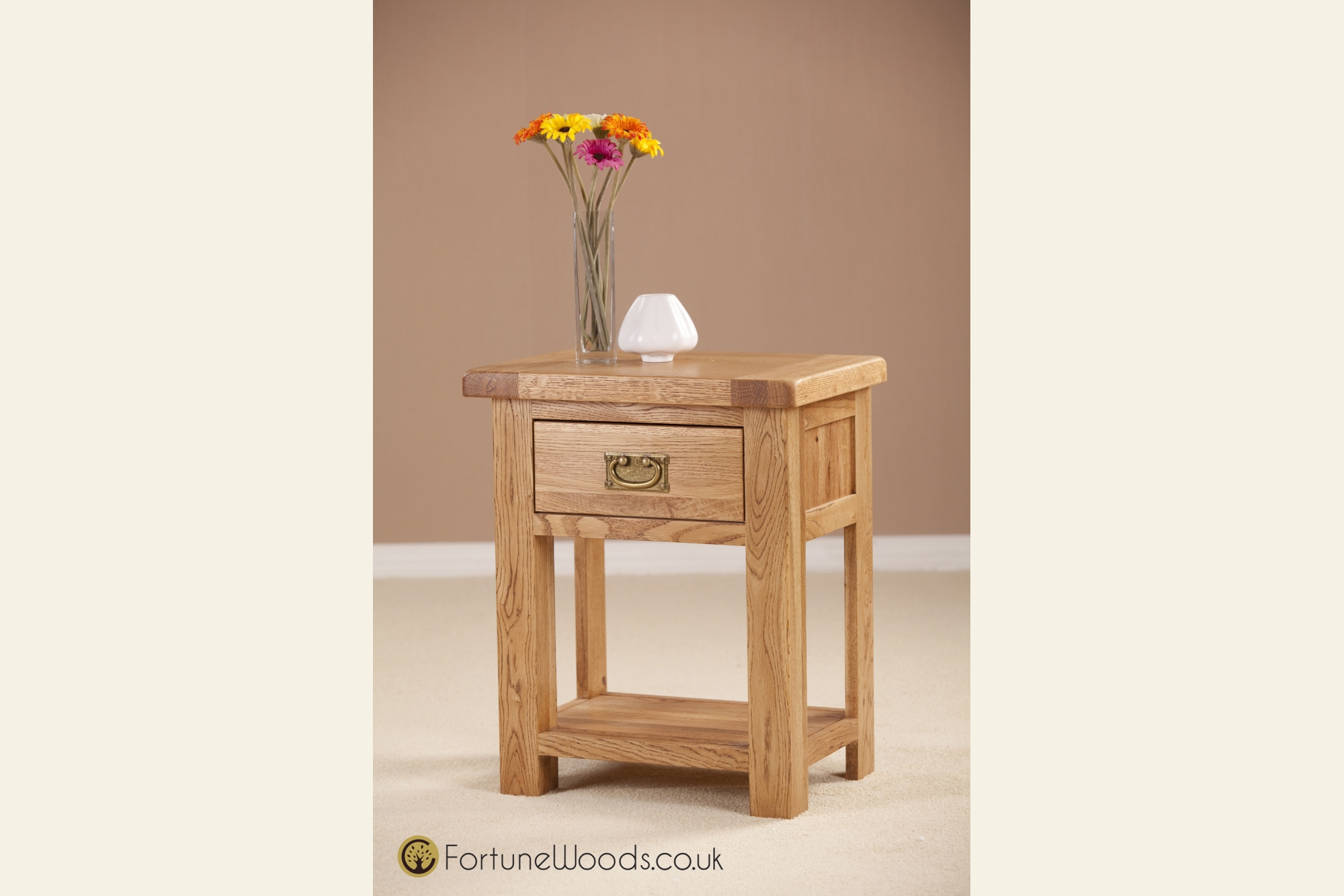 Fortune Woods Country Night Stand