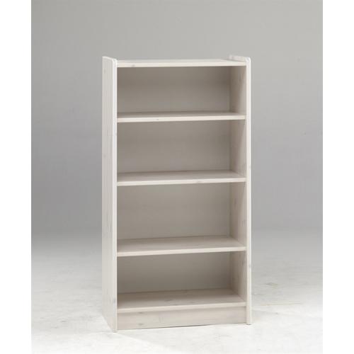 Steens For Kids Tall Bookcase