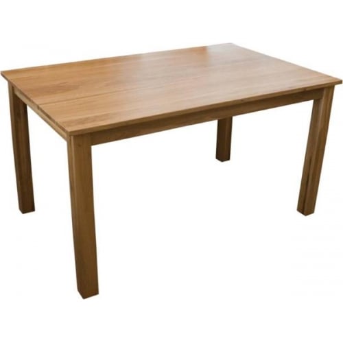 Home Style Lyon Dining Table