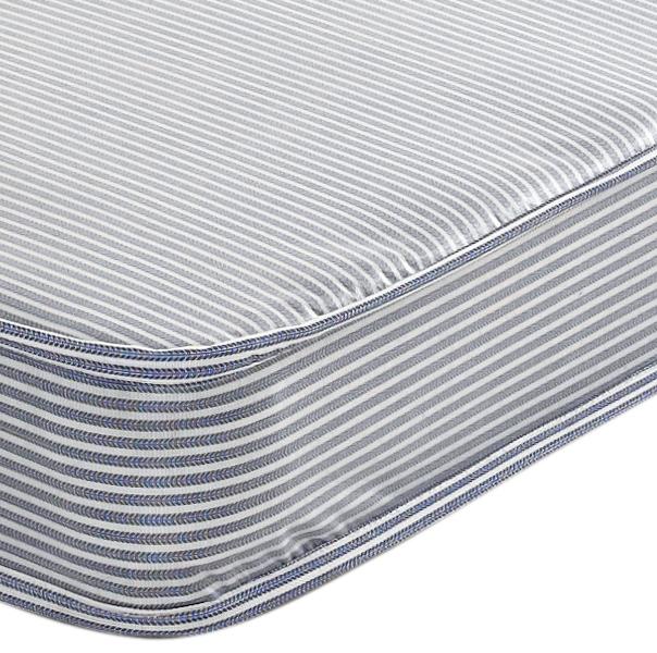 Image of Apollo Thornley Contract Mattress
