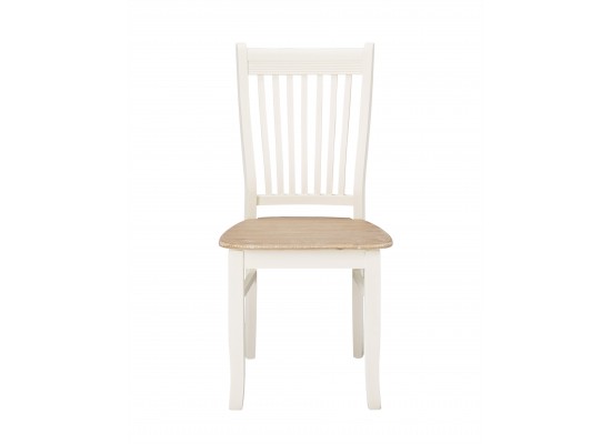 LPD Juliette Dining Chair (Pack of 2)