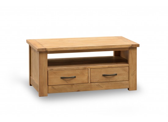 LPD Boden Coffee Table