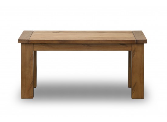 LPD Boden Dining Bench
