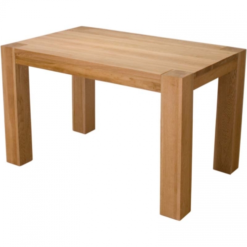 Home Style Opus Small Trend Dining Table