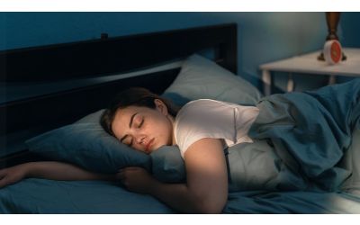 The Understated Influence of Mattresses on Posture and Health