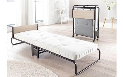 5 Best Folding Beds for Guests
