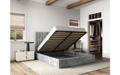 9 Best Ottoman Beds for Storage