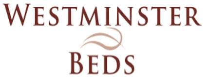 Quality Beds by Westminster Beds | Premium and Affordable