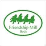 Friendship Mills