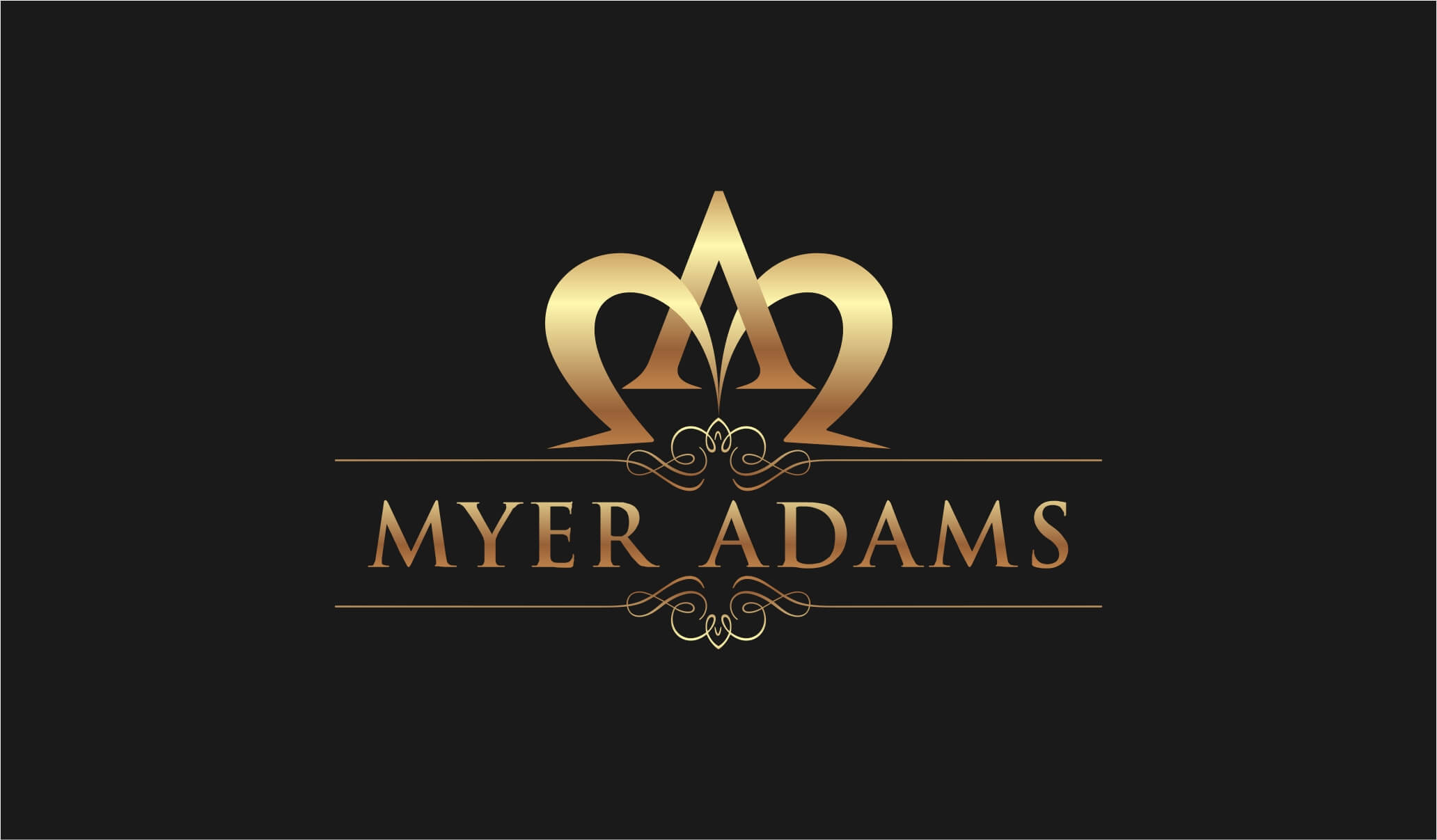 Myer Adams