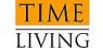 Time Living UK | Leather beds, Fabric Beds and Metal Beds