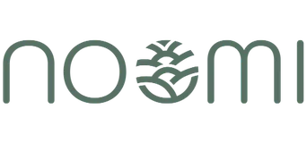 Noomi logo