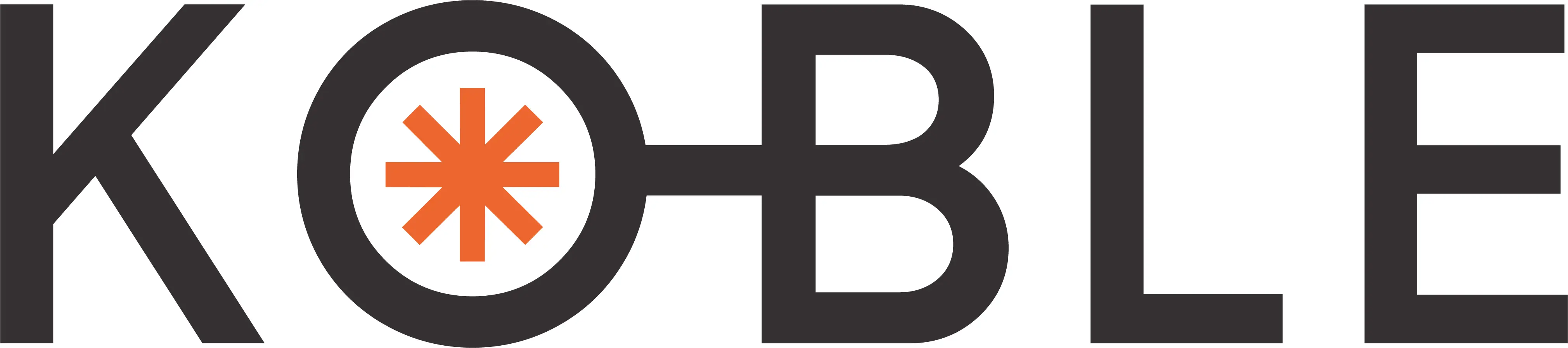 Koble Designs Logo