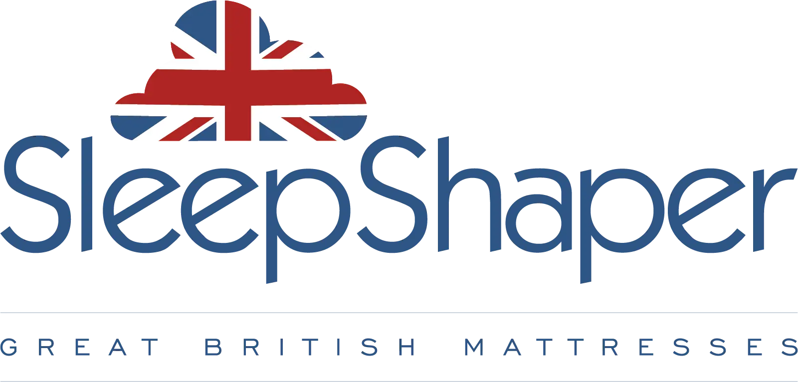 SleepShaper