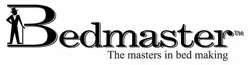 Bed Master