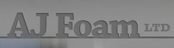 AJ Foam