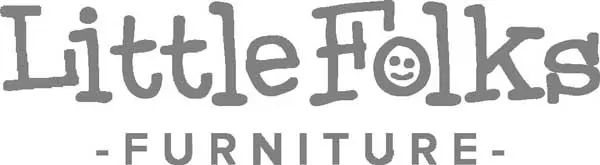 Little Folks Furniture