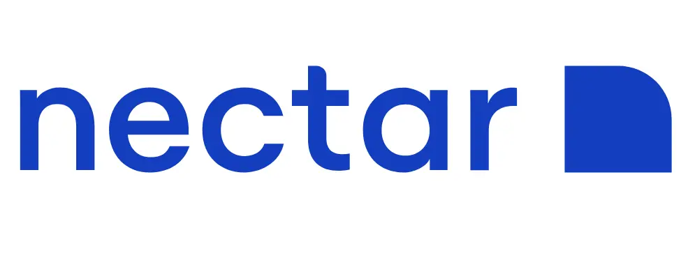 Nectar Sleep
